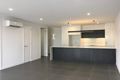 Property photo of 101/18 Archer Street Upper Mount Gravatt QLD 4122