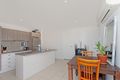 Property photo of 6A Cowley Street Mango Hill QLD 4509