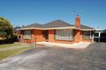 Property photo of 9 Barunah Street Hadfield VIC 3046