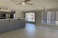 Property photo of 50 Brigantine Street Rutherford NSW 2320