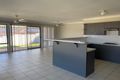 Property photo of 50 Brigantine Street Rutherford NSW 2320