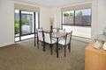 Property photo of 33/9-19 Myrtle Street Botany NSW 2019