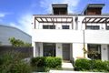 Property photo of 33/9-19 Myrtle Street Botany NSW 2019