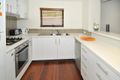 Property photo of 33/9-19 Myrtle Street Botany NSW 2019