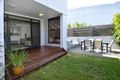 Property photo of 33/9-19 Myrtle Street Botany NSW 2019
