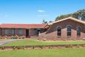 Property photo of 35 Eyles Drive East Ballina NSW 2478