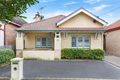 Property photo of 19 Bayview Street Bexley NSW 2207