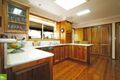 Property photo of 22 Immarna Avenue West Wollongong NSW 2500