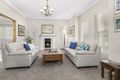 Property photo of 15D Cherrybrook Road West Pennant Hills NSW 2125