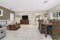 Property photo of 15D Cherrybrook Road West Pennant Hills NSW 2125