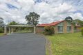 Property photo of 98-102 Silver Wattle Drive Flagstone QLD 4280
