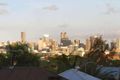 Property photo of 46 Agnes Street Auchenflower QLD 4066