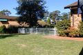 Property photo of 62-62A Taylor Street West Pennant Hills NSW 2125