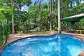 Property photo of 29 Westralia Street Stuart Park NT 0820
