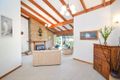 Property photo of 33 Miller Drive Happy Valley SA 5159