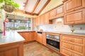 Property photo of 33 Miller Drive Happy Valley SA 5159