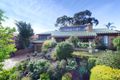 Property photo of 33 Miller Drive Happy Valley SA 5159