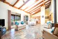 Property photo of 33 Miller Drive Happy Valley SA 5159