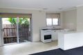 Property photo of 1/12 Fitzgibbon Avenue Brunswick West VIC 3055