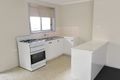 Property photo of 1/12 Fitzgibbon Avenue Brunswick West VIC 3055