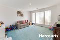 Property photo of 43 Briarcrest Drive Cranbourne East VIC 3977