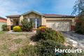 Property photo of 43 Briarcrest Drive Cranbourne East VIC 3977