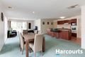 Property photo of 43 Briarcrest Drive Cranbourne East VIC 3977