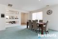 Property photo of 43 Briarcrest Drive Cranbourne East VIC 3977