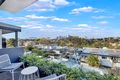 Property photo of 185 Rowntree Street Birchgrove NSW 2041