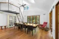 Property photo of 66 Victoria Street Berry NSW 2535