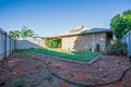 Property photo of 6 Nix Avenue South Hedland WA 6722