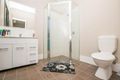 Property photo of 6 Nix Avenue South Hedland WA 6722