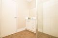 Property photo of 6 Nix Avenue South Hedland WA 6722