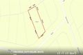 Property photo of 6 Nix Avenue South Hedland WA 6722
