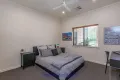 Property photo of 2 James Spiers Drive Wanneroo WA 6065
