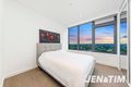 Property photo of 3408/8 Walker Street Rhodes NSW 2138