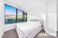 Property photo of 3408/8 Walker Street Rhodes NSW 2138