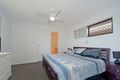 Property photo of 6A Cowley Street Mango Hill QLD 4509