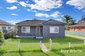 Property photo of 23 Ramona Street Quakers Hill NSW 2763