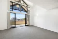 Property photo of 10/12-14 Fisher Road Dee Why NSW 2099