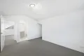 Property photo of 10/12-14 Fisher Road Dee Why NSW 2099