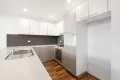 Property photo of 10/12-14 Fisher Road Dee Why NSW 2099