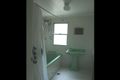 Property photo of 187 Norton Street Leichhardt NSW 2040