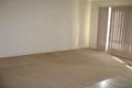 Property photo of 4/7 Rae Street Chadstone VIC 3148