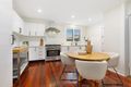 Property photo of 19 Bayview Street Bexley NSW 2207