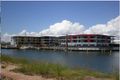 Property photo of 66 O'Ferrals Road Bayview NT 0820