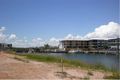 Property photo of 66 O'Ferrals Road Bayview NT 0820