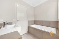 Property photo of 17 Mirima Street Tarneit VIC 3029