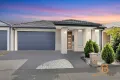 Property photo of 17 Mirima Street Tarneit VIC 3029