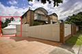 Property photo of 3/94 Bayview Terrace Clayfield QLD 4011